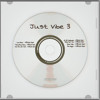 JUST VIBE 3 - KYRIOS