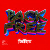 PACK FREE 2026