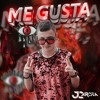 Me Gusta (JC Arcila Remix)