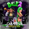 YAILIN LA MAS VIRAL - DALE 2 REMIX(DM2B-BOOTLEG)