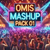 OMIS MASHUP 01