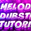 MDT Als