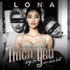 Thích Hay Là Yêu ft. Sex Boom - TH