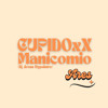 CUPIDOxX x (Manicomio) - (Dj_Aress Hypeintro)🧡