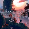 Ian Carey - Keep On Rising (HNIV Festival Mix)