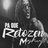 Tego Calderon Retozen X Alex Cortes Mashup 100 b
