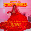 Las Divas También Lloran - Estrella Xtravaganza