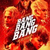 BIGBANG - Bang Bang Bang X Rickter (ACii EDIT)