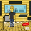 KNOW ME (SLICEJAX EDIT)