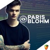 Progressive House FLP #2 (Paris Blohm Style)