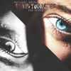 MB & DV - Sun In Your Eyes (SIIK Remix)