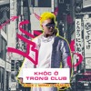 KHÓC Ở TRONG CLUB - KIMX x WIND.P (REMIX)