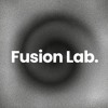 NẾU NHƯ TA CHẲNG CÒN - MCK FUSION LAB REMIX