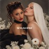 Ariana ft Lady Gaga (S'KAHRZ Remix)