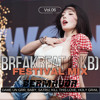 BKB VIP VOL 06