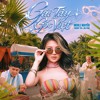 Gai Tay Goc Viet - Ducki Edit