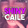 Caile (Shiny Hype intro)
