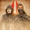 Alan Walker - Sweet Dreams (Remake)