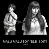 BOY MALLU BOY