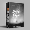 FREE TRAP FLP GIVEAWAY