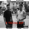 2 Thang Bip - Sixmu