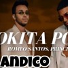Romeo Santos ft Prince ROyce - Lokita Por Mi
