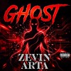 Check out my music and download free tracks
