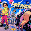 TETVOVEN x On Fiyah (AFONIX MIXMASH)