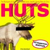 HUTS (DJ Superman BOOTLEG) free Download