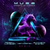 Knights Of Cydonia REMIX - FREEDOWNLOAD