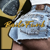 JAME BAILE FUNK EDIT PACK