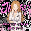 Dokter cinta bkb edit