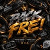 PACK FREE! (BRAHYAN H & YORMAN V)