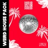 Party (Disclub Remix)