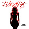DALINDA FREE DOWNLOAD