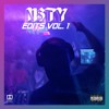 NA$TY EDITS VOL. 1 [FREE]