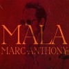 Marc Anthony - Mala (Extended Edit DJ GATO MV)