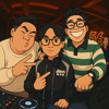 Mad (Tsuki & Daryll Miami Bass edit)
