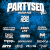 PARTYSEO MASHUP PACK vol.1 +25 FREE MASHUPS