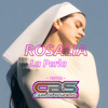 Rosalia - La Perla (Carlos b Side Remix)