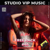 🔥 FREE PACK #65 2026 🔥