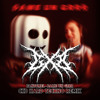 Dame un Grrr (CXB HARD TECHNO REMIX)