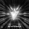 (INV053) Art of Silence