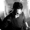Mạnh Bà Remix - Duy Minh
