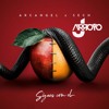 Arcangel Feat Dimelo Flow & Sech - Sigues Con El