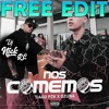 92 Nos Comemos - Ozuna Ft Thiago PZK Dj Nick RL