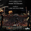 A Sky Of Full Stars (Napoleon 'Inside Our Hearts