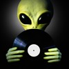 LUNAR - NEMESIS (WITH STEMS)