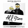 All Stars ft. ALMA (Dominik Bagari Bootleg)