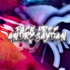 PACK FREE ANDRESAYDAN